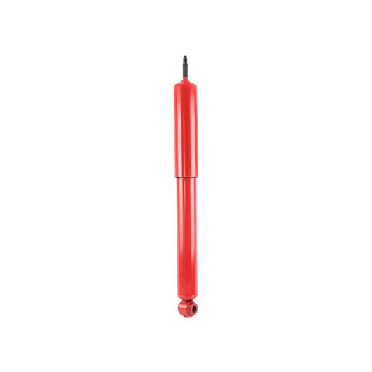 KYB Skorched 4 Shock Absorber Rear Single 845004