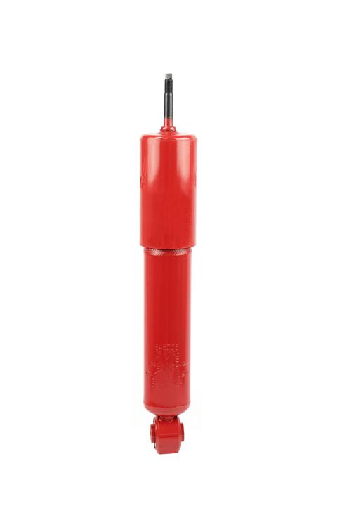 KYB Skorched 4 Shock Absorber Front Single 845005