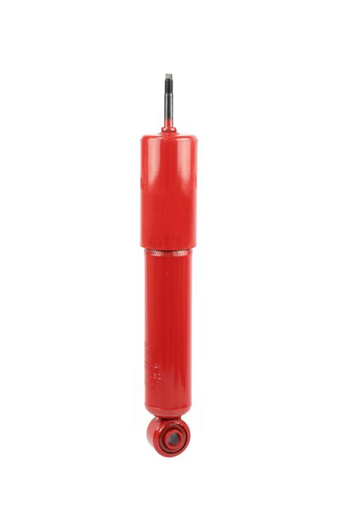 KYB Skorched 4 Shock Absorber Front Single 845005