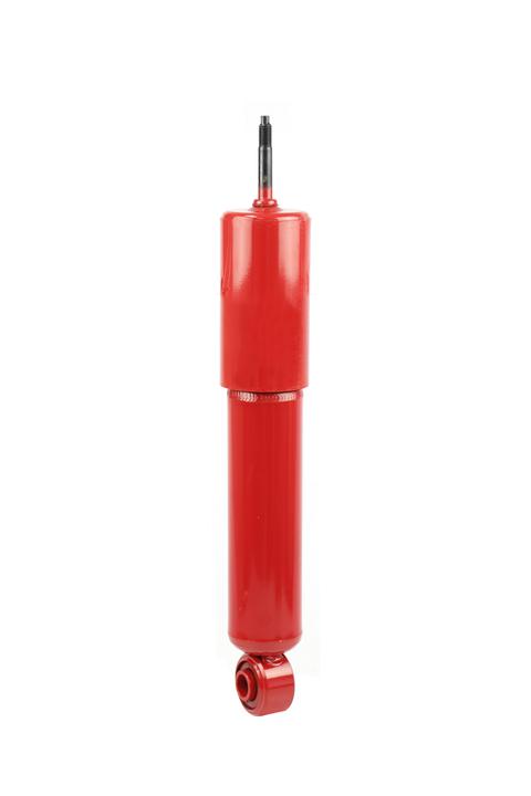 KYB Skorched 4 Shock Absorber Front Single 845005