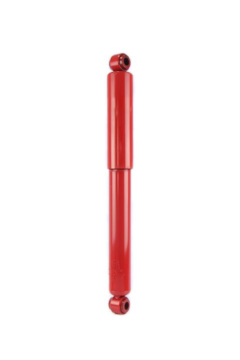 KYB Skorched 4 Shock Absorber Rear Single 845006
