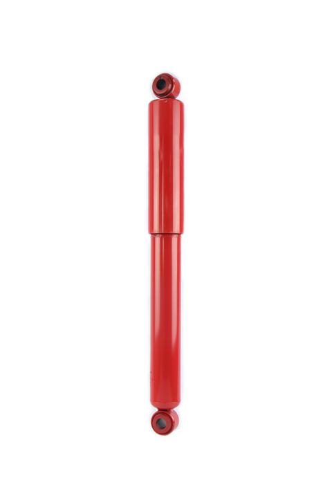 KYB Skorched 4 Shock Absorber Rear Single 845006