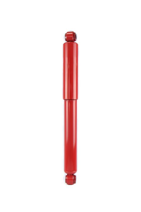 KYB Skorched 4 Shock Absorber Rear Single 845006