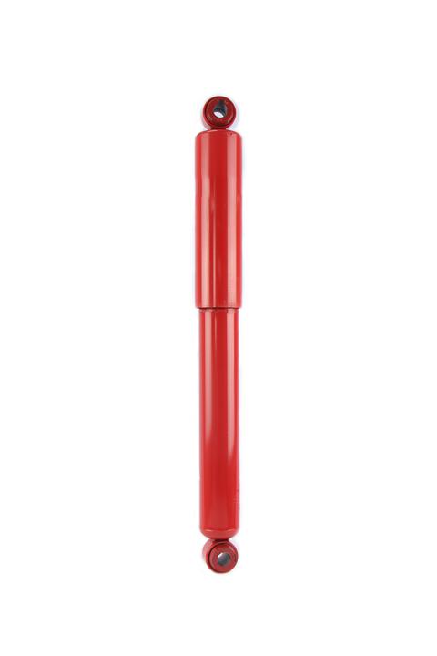KYB Skorched 4 Shock Absorber Rear Single 845006
