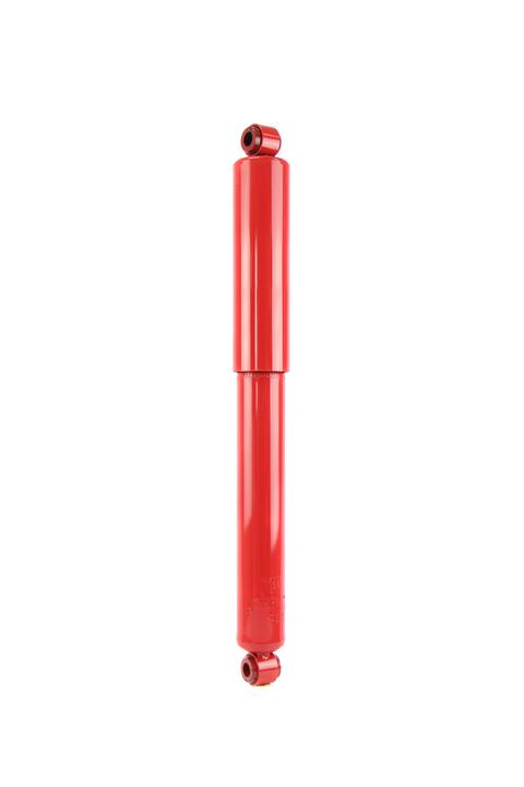 KYB Skorched 4 Shock Absorber Rear Single 845007