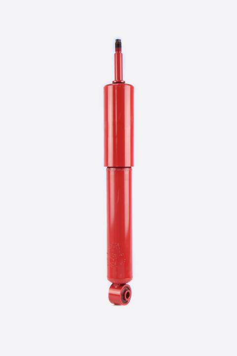 KYB Skorched 4 Shock Absorber Front Single 845008