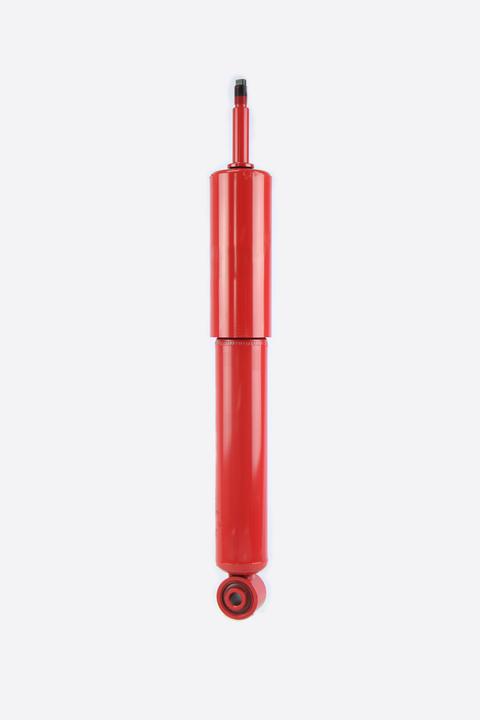 KYB Skorched 4 Shock Absorber Front Single 845008