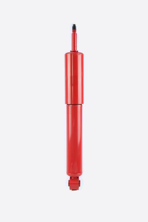 KYB Skorched 4 Shock Absorber Front Single 845008