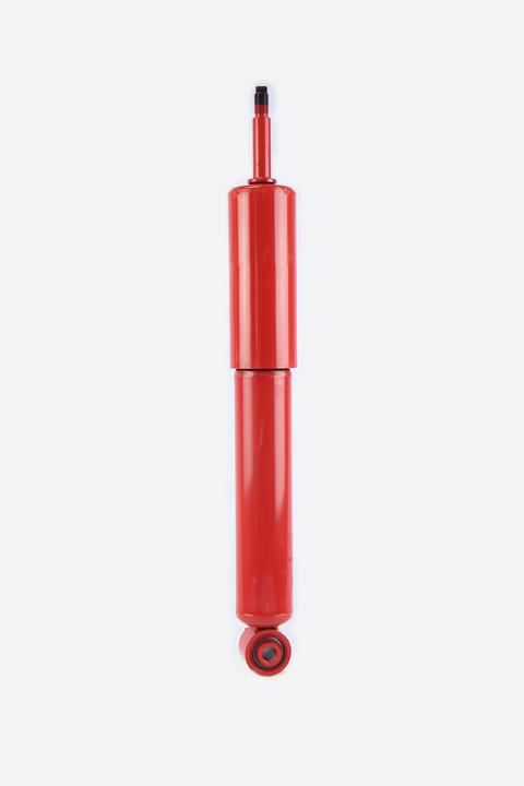 KYB Skorched 4 Shock Absorber Front Single 845008