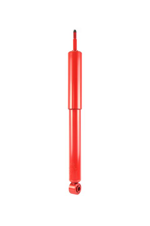 KYB Skorched 4 Shock Absorber Rear Single 845009