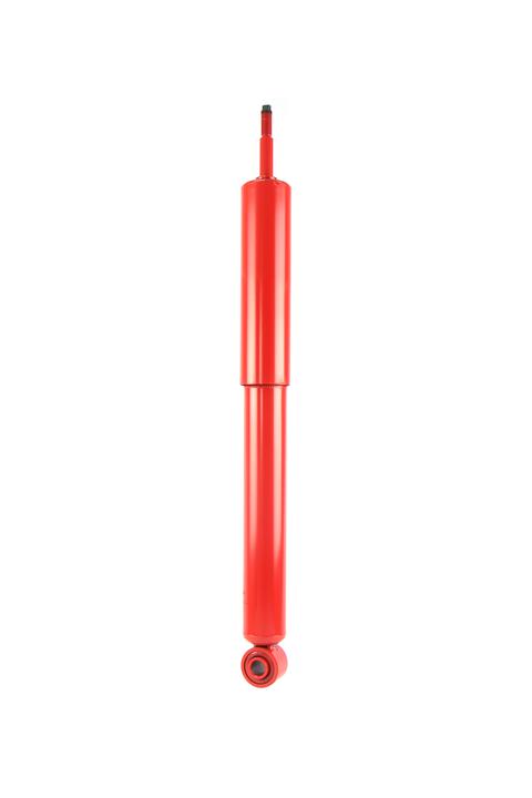 KYB Skorched 4 Shock Absorber Rear Single 845009