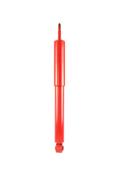KYB Skorched 4 Shock Absorber Rear Single 845009