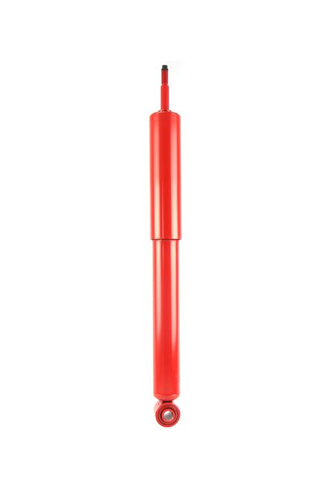 KYB Skorched 4 Shock Absorber Rear Single 845009