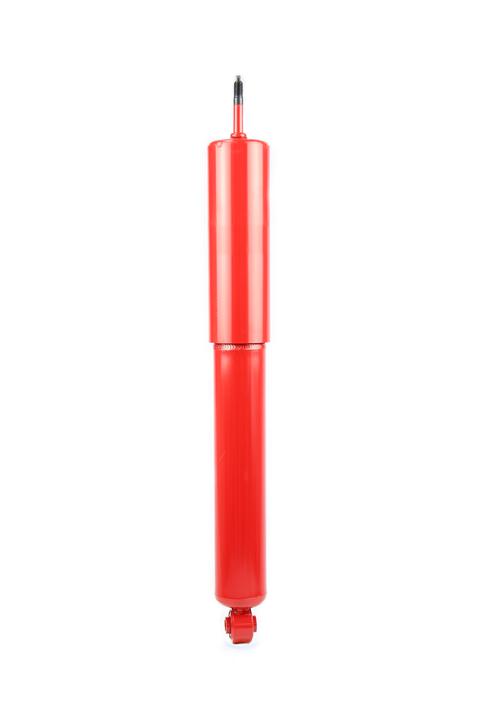 KYB Skorched 4 Shock Absorber Front Single 845010