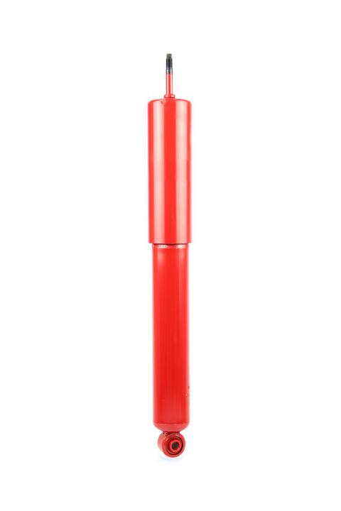 KYB Skorched 4 Shock Absorber Front Single 845010