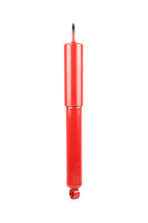 KYB Skorched 4 Shock Absorber Front Single 845010