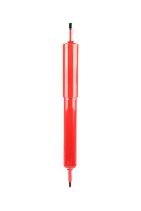 KYB Skorched 4 Shock Absorber Front Single 845011