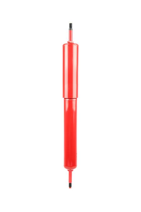 KYB Skorched 4 Shock Absorber Front Single 845011