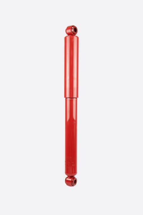 KYB Skorched 4 Shock Absorber Rear Single 845012