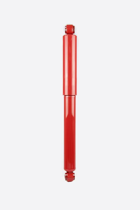 KYB Skorched 4 Shock Absorber Rear Single 845012