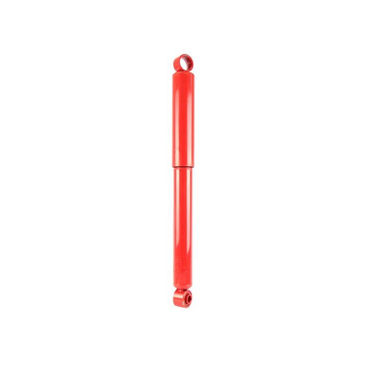 KYB Skorched 4 Shock Absorber Rear Single 845013