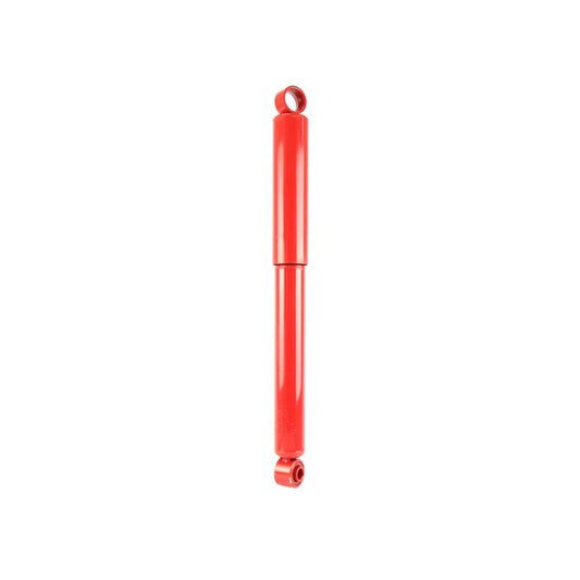 KYB Skorched 4 Shock Absorber Rear Single 845013