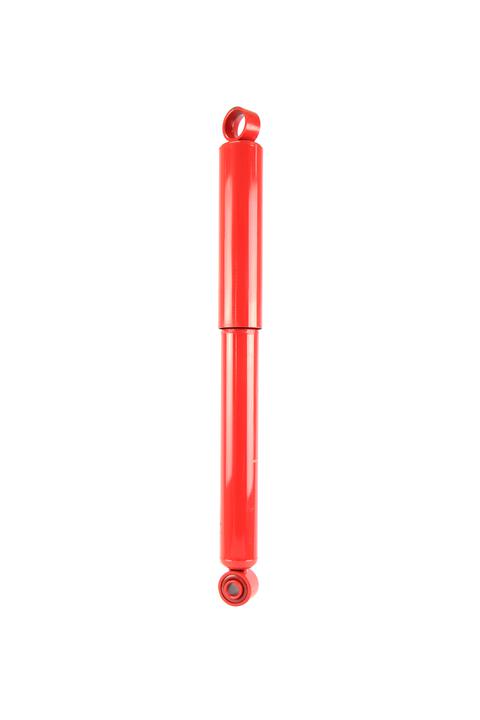 KYB Skorched 4 Shock Absorber Rear Single 845013