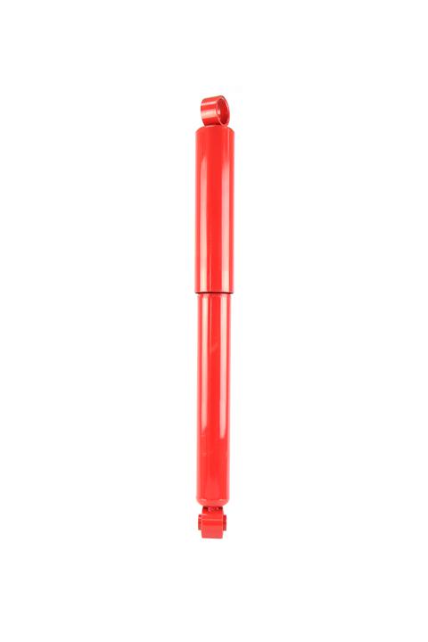 KYB Skorched 4 Shock Absorber Rear Single 845013