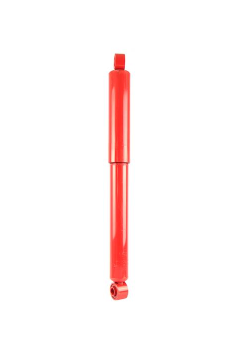 KYB Skorched 4 Shock Absorber Rear Single 845013