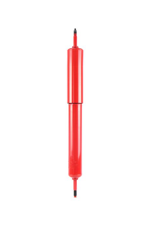 KYB Skorched 4 Shock Absorber Front Single 845016