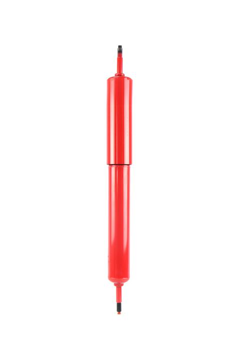 KYB Skorched 4 Shock Absorber Front Single 845016