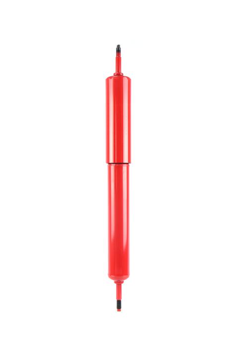 KYB Skorched 4 Shock Absorber Front Single 845016