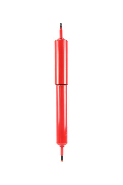 KYB Skorched 4 Shock Absorber Front Single 845016