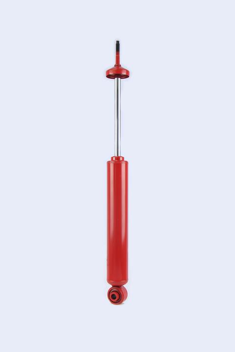 KYB Skorched 4 Shock Absorber Rear Single 845017