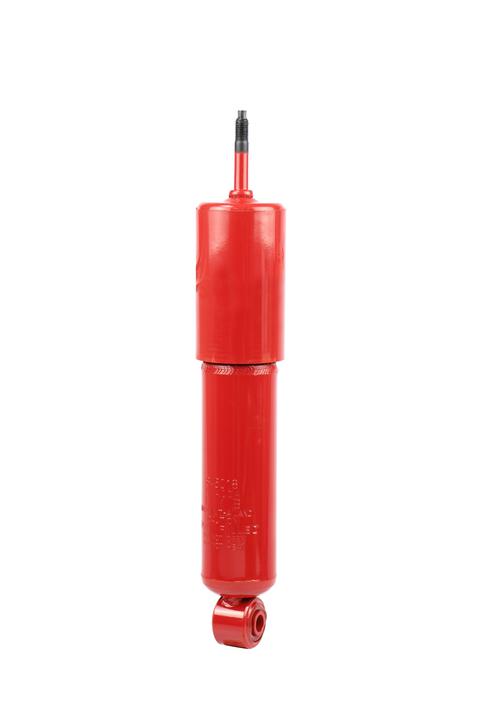 KYB Skorched 4 Shock Absorber Front Single 845018