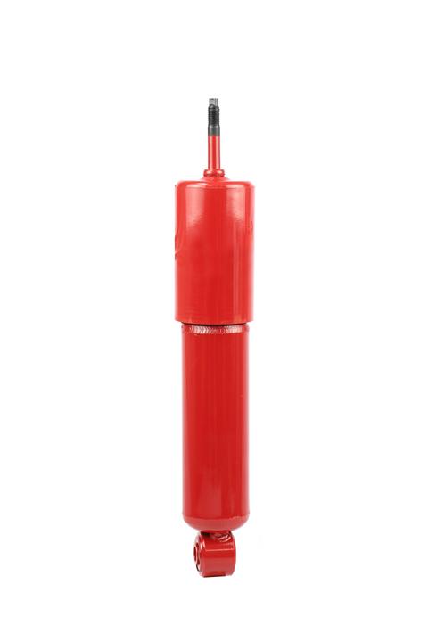 KYB Skorched 4 Shock Absorber Front Single 845018