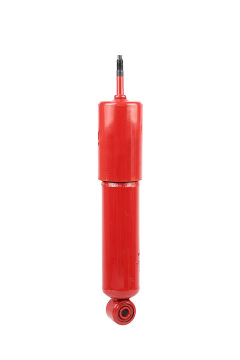 KYB Skorched 4 Shock Absorber Front Single 845018