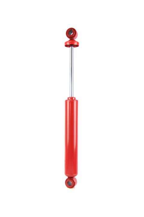 KYB Skorched 4 Shock Absorber Rear Single 845020