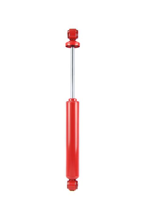 KYB Skorched 4 Shock Absorber Rear Single 845020
