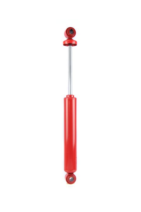 KYB Skorched 4 Shock Absorber Rear Single 845020