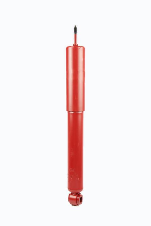 KYB Skorched 4 Shock Absorber Rear Single 845021