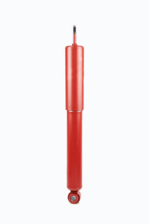 KYB Skorched 4 Shock Absorber Rear Single 845021