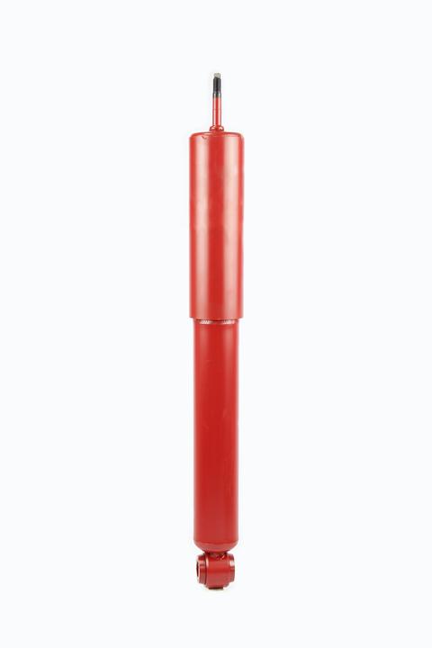 KYB Skorched 4 Shock Absorber Rear Single 845021
