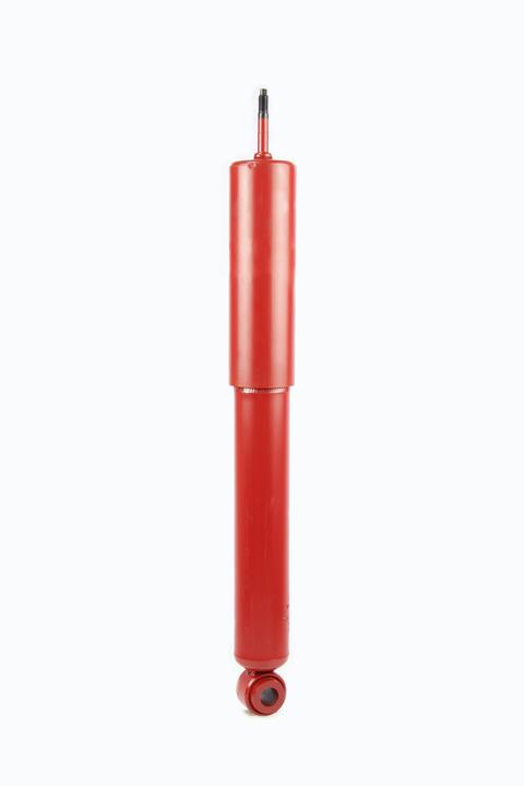 KYB Skorched 4 Shock Absorber Rear Single 845021