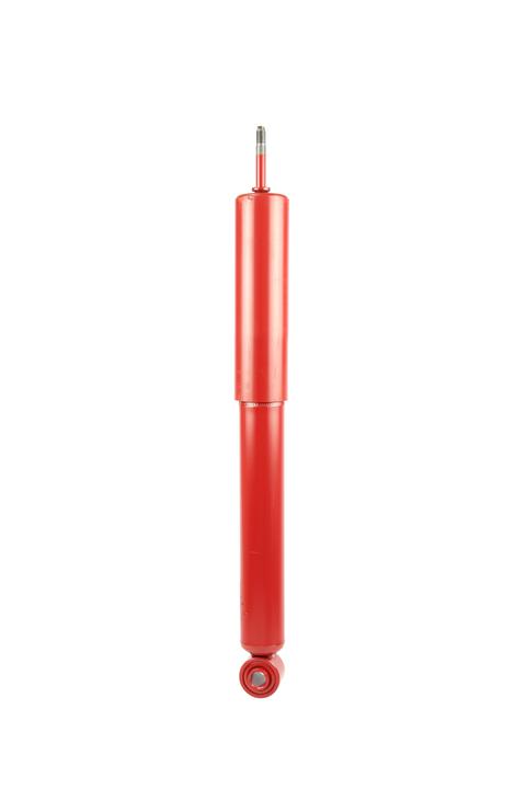 KYB Skorched 4 Shock Absorber Rear Single 845022