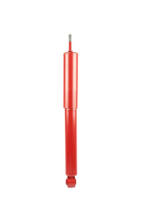 KYB Skorched 4 Shock Absorber Rear Single 845022