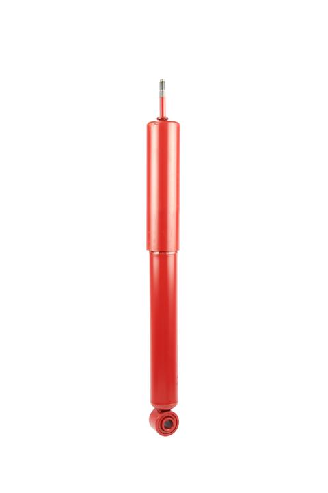 KYB Skorched 4 Shock Absorber Rear Single 845022