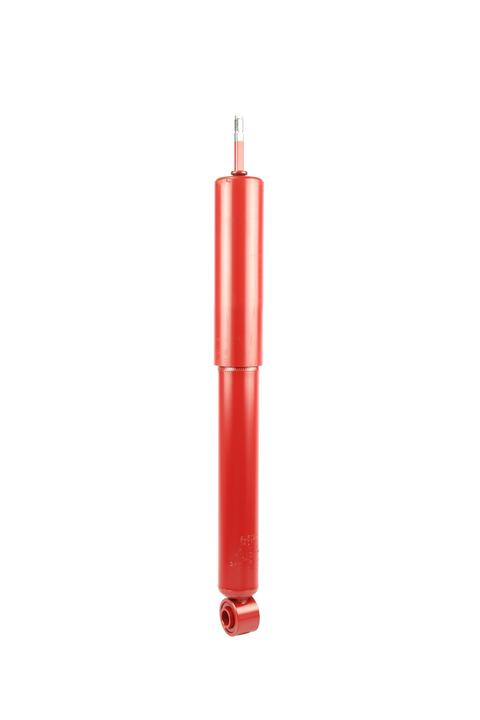 KYB Skorched 4 Shock Absorber Rear Single 845022