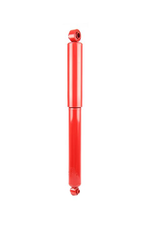 KYB Skorched 4 Shock Absorber Rear Single 845024