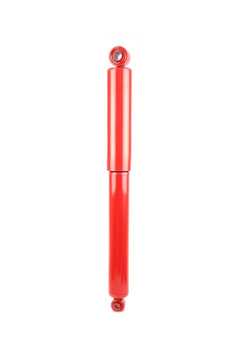 KYB Skorched 4 Shock Absorber Rear Single 845024